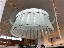 Keystone Fasion Mall Chandelier